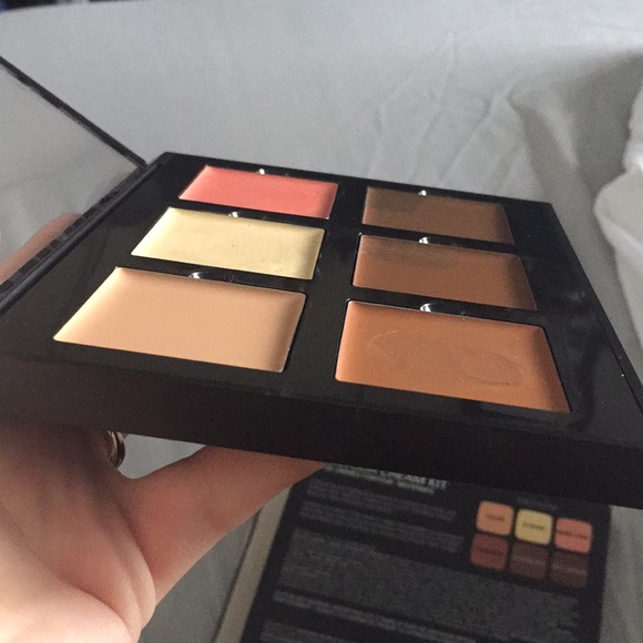 SOLD!! - Picture 6 of 6